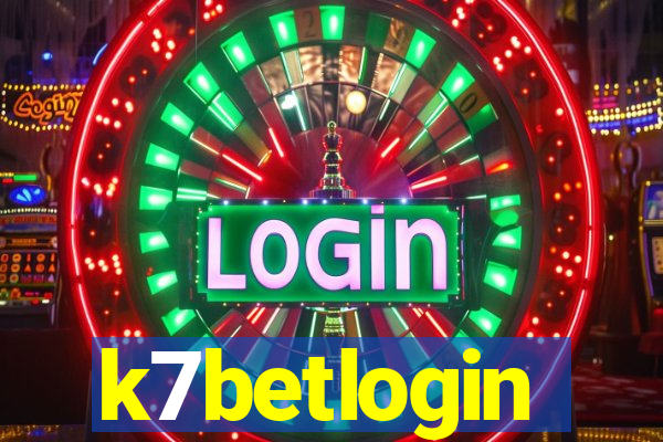 k7betlogin