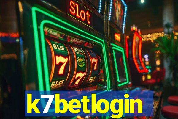 k7betlogin