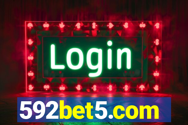 592bet5.com