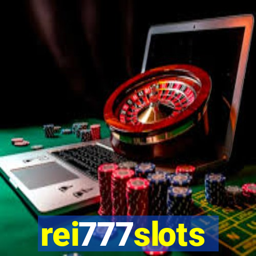 rei777slots