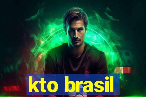 kto brasil