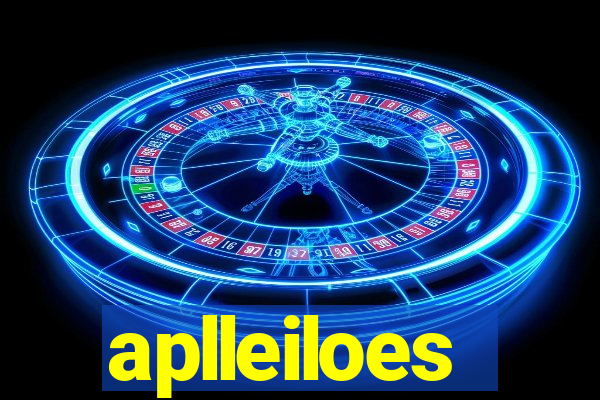 aplleiloes