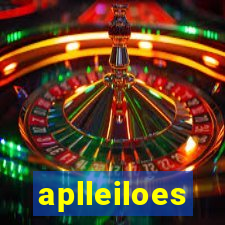 aplleiloes