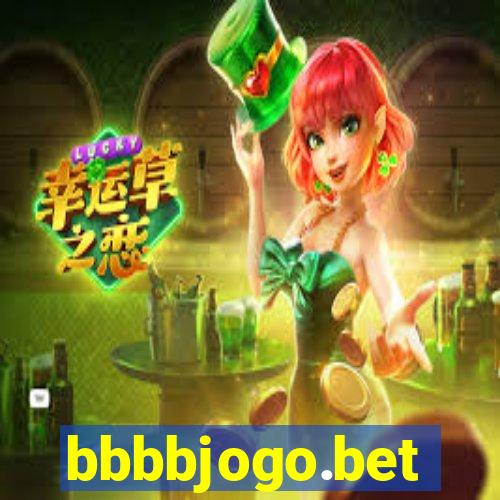 bbbbjogo.bet