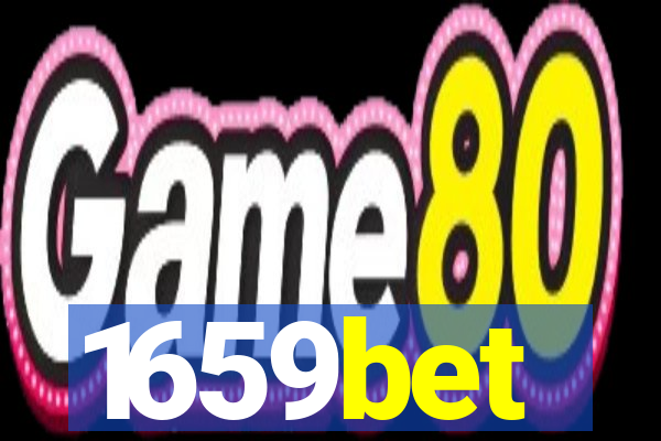 1659bet