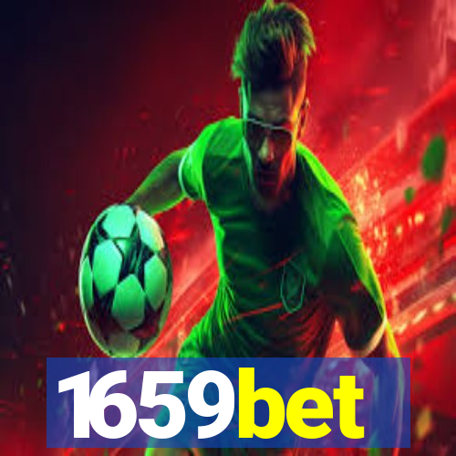 1659bet