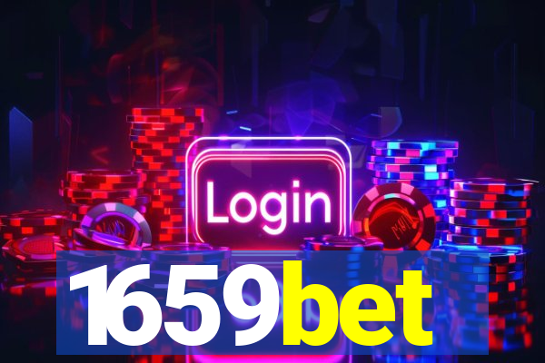 1659bet