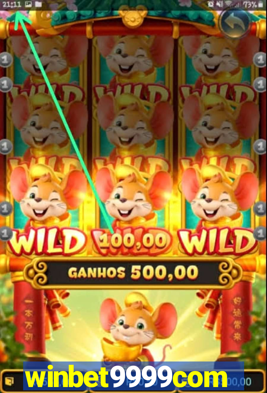 winbet9999com