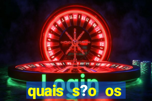 quais s?o os favoritos dos jogos de hoje