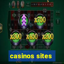 casinos sites