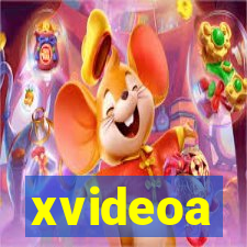 xvideoa