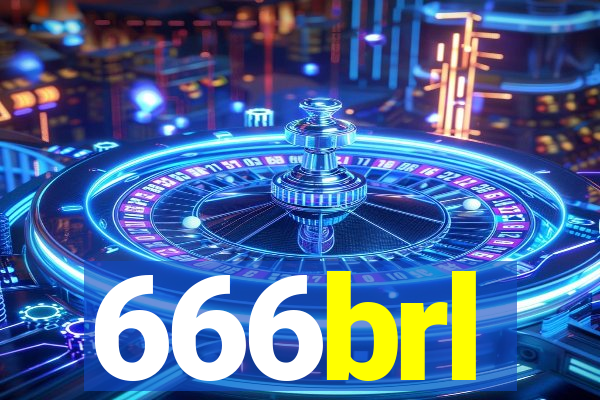 666brl