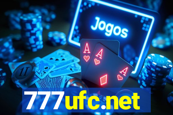 777ufc.net