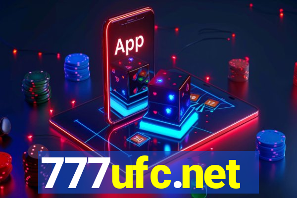 777ufc.net