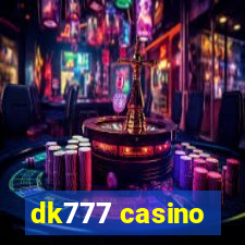 dk777 casino