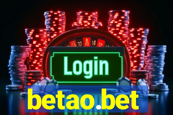 betao.bet