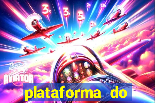 plataforma do tigrinho que mais paga