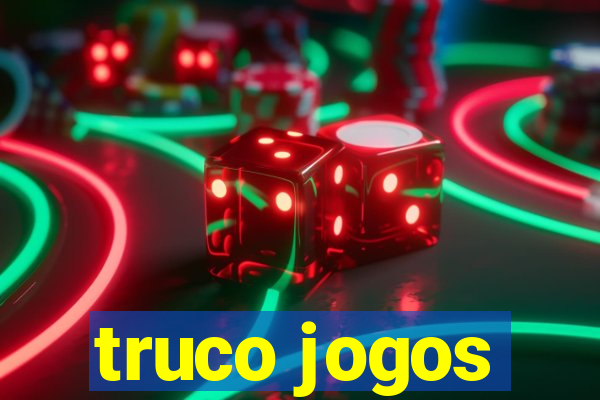 truco jogos