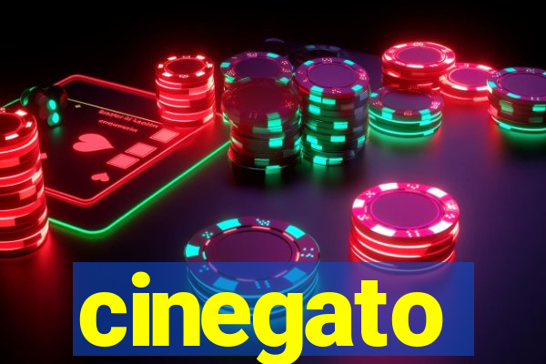 cinegato