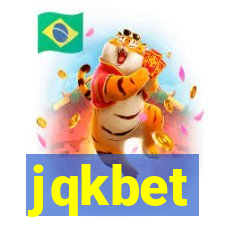 jqkbet