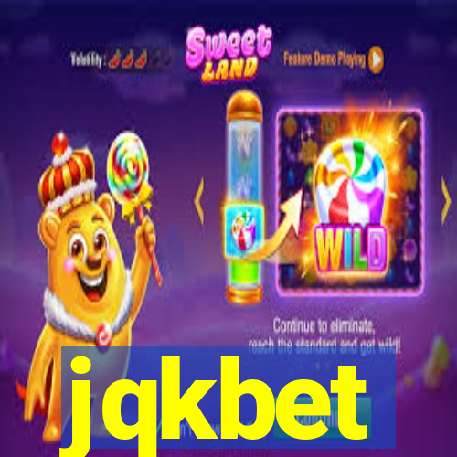 jqkbet