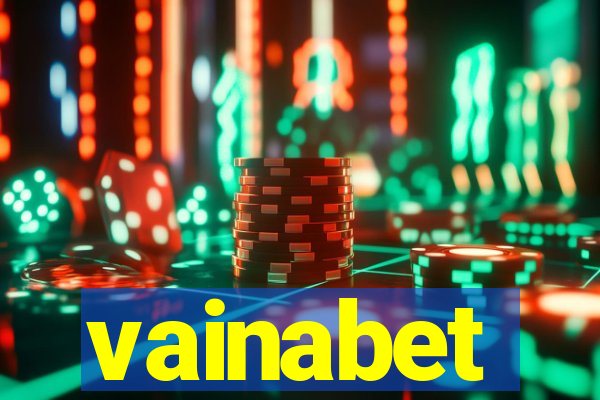 vainabet