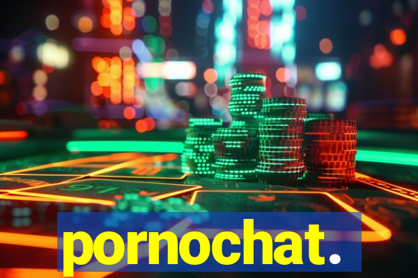 pornochat.