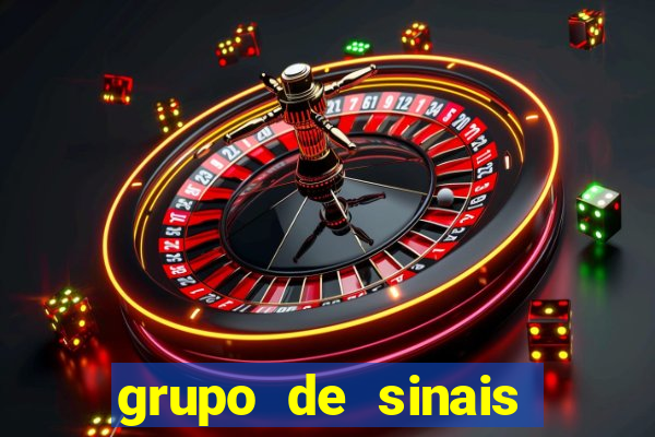 grupo de sinais telegram fortune tiger