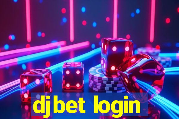 djbet login