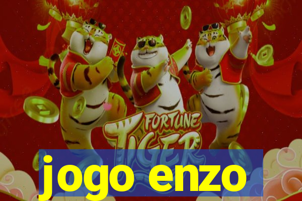 jogo enzo