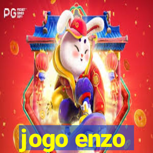 jogo enzo