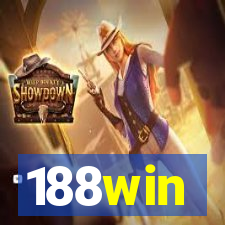 188win