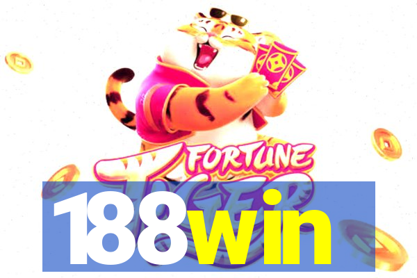 188win