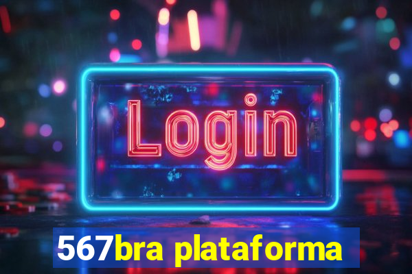 567bra plataforma