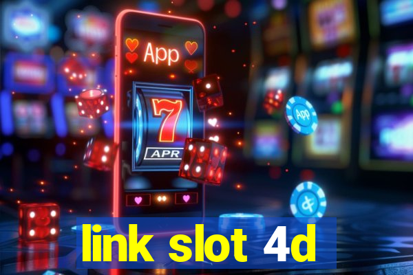 link slot 4d