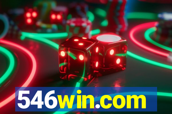 546win.com