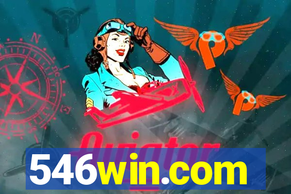 546win.com