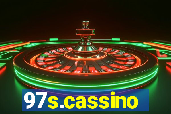 97s.cassino