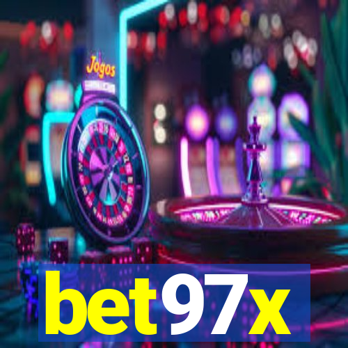 bet97x