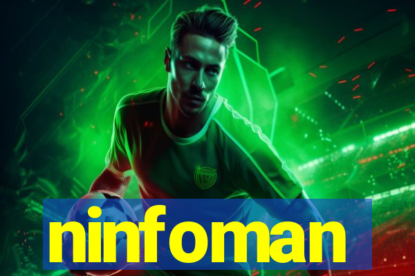 ninfoman