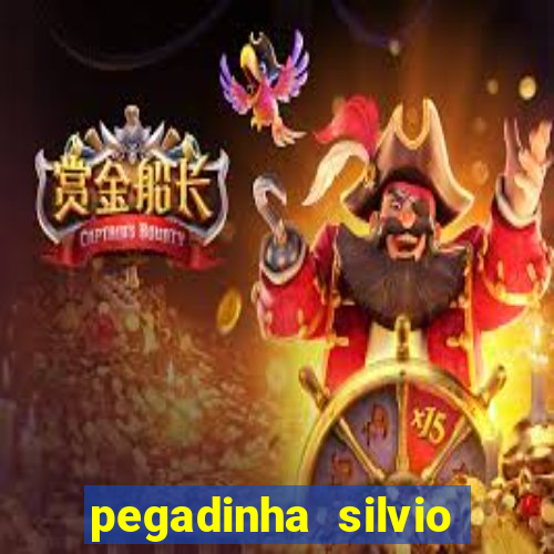 pegadinha silvio santos elevador