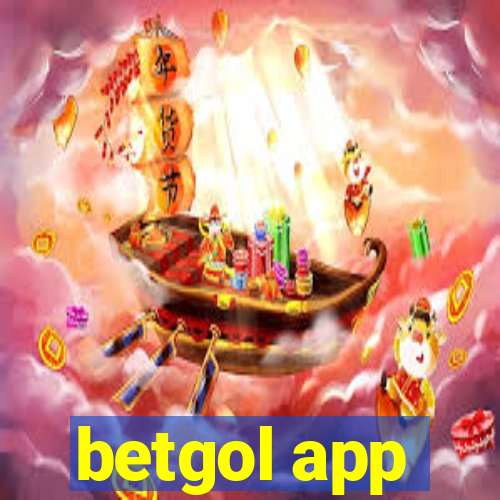 betgol app