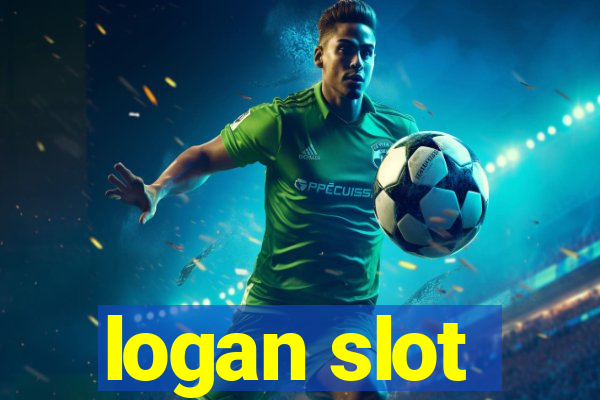 logan slot