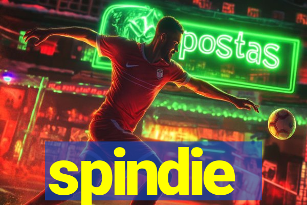 spindie