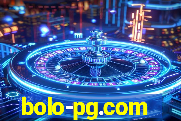 bolo-pg.com