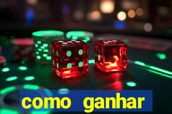 como ganhar dinheiro com jogos slots