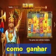 como ganhar dinheiro com jogos slots