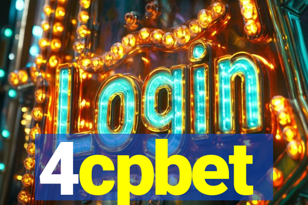 4cpbet