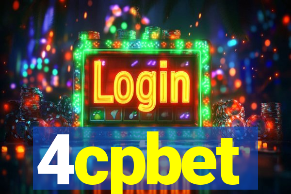 4cpbet