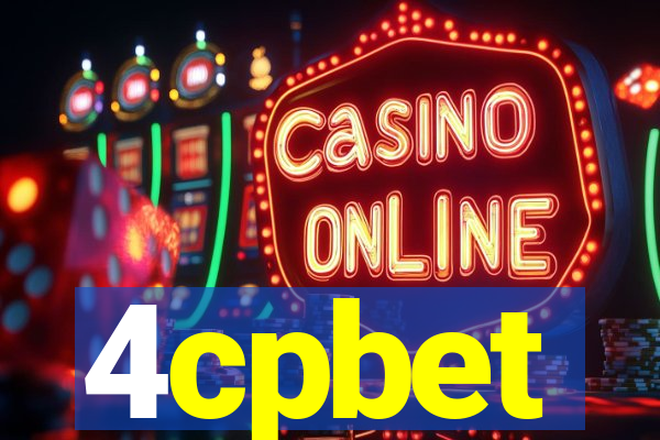 4cpbet